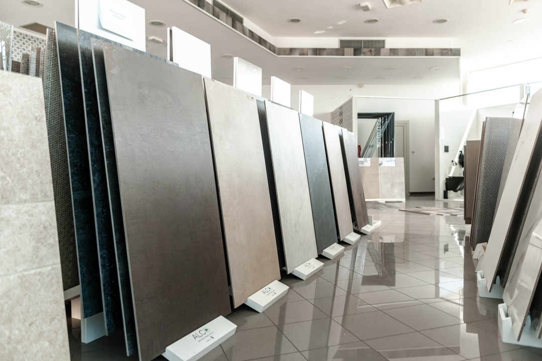 Iskoristite priliku: Hespo časti odličnim popustima!