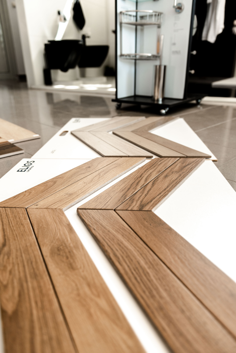 Iskoristite priliku: Hespo časti odličnim popustima!