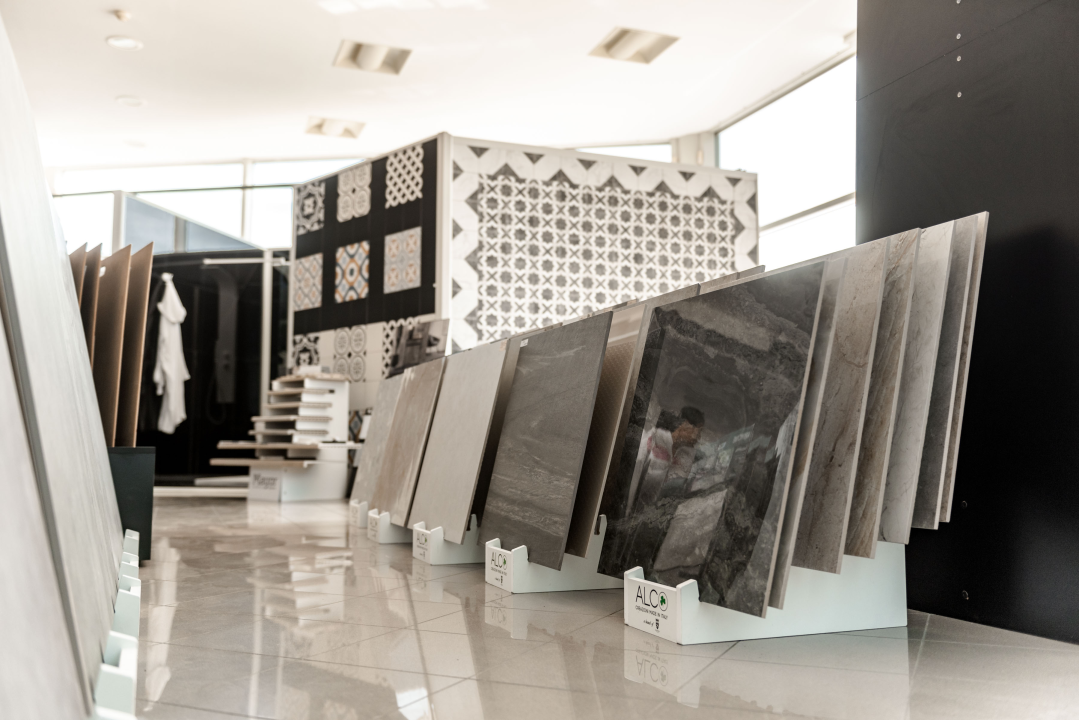 Iskoristite priliku: Hespo časti odličnim popustima!