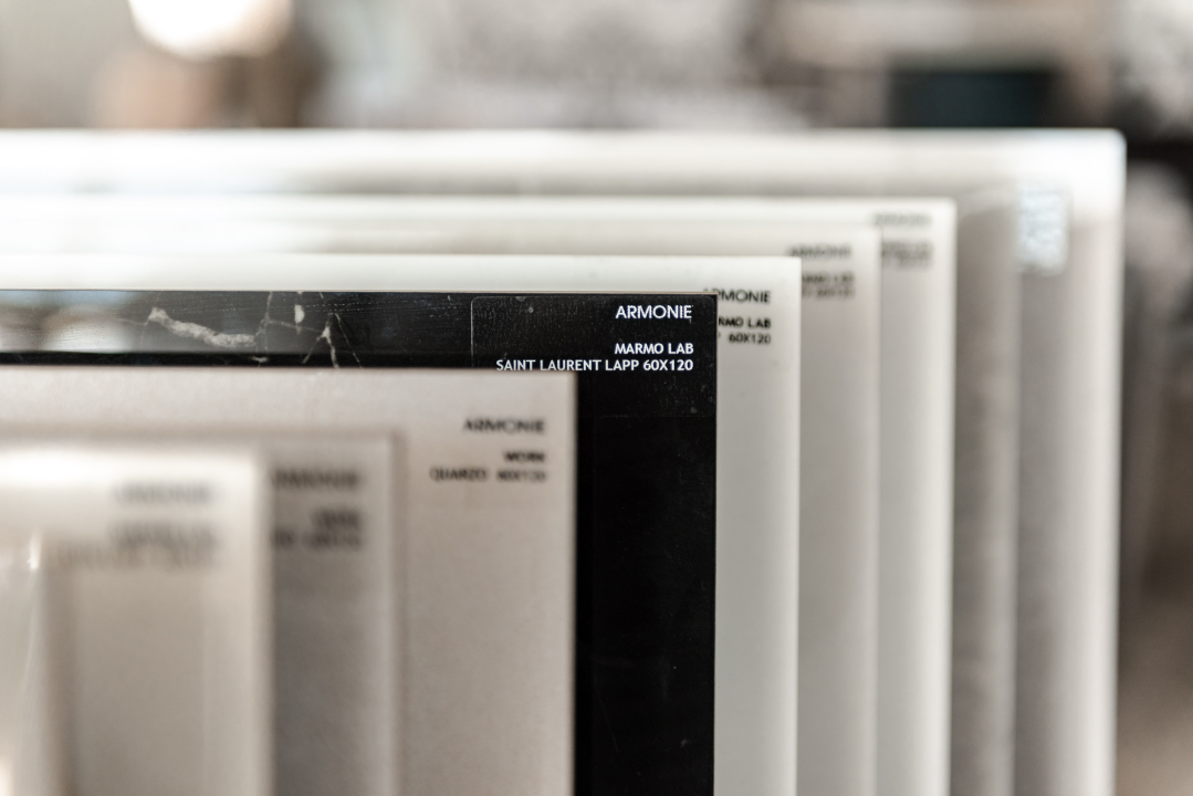 Iskoristite priliku: Hespo časti odličnim popustima!