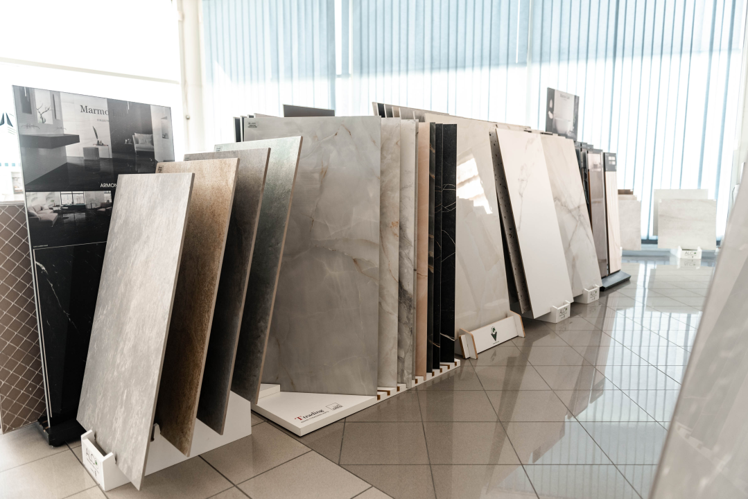 Iskoristite priliku: Hespo časti odličnim popustima!