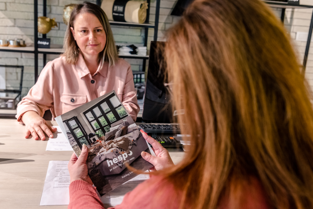 Artemis nudi akcijske cijene keramike s lagera! 