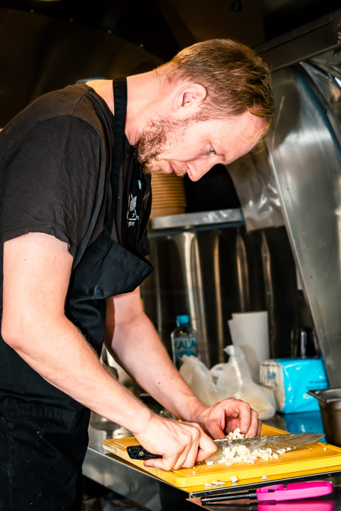 Diljem županije uživali u vrhunskim delicijama zahvaljujući novom gastro projektu 'Taste like... Bilice, Skradin, Drniš'