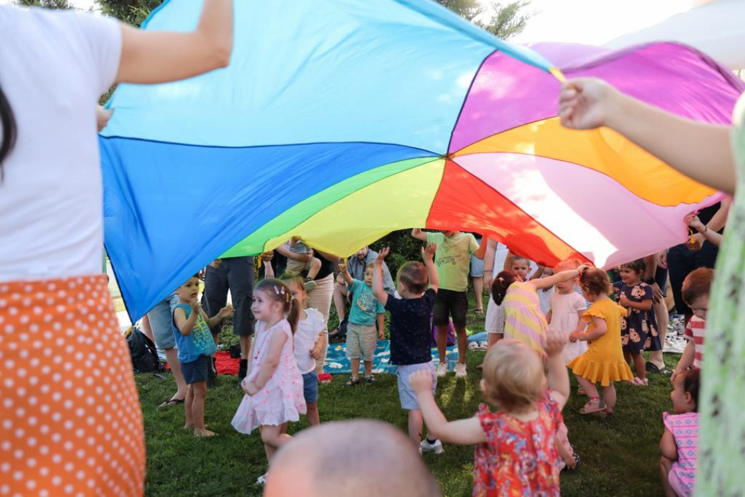 Prijavite se na natjecateljske discipline i besplatne radionice drugog Dalmatia Šibenik Outdoor Festivala!