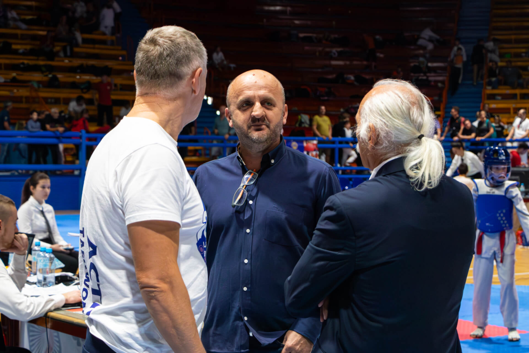 12. Čigra Limač Kup i 9. Čigra Open opet ispunili očekivanja mladih sportaša