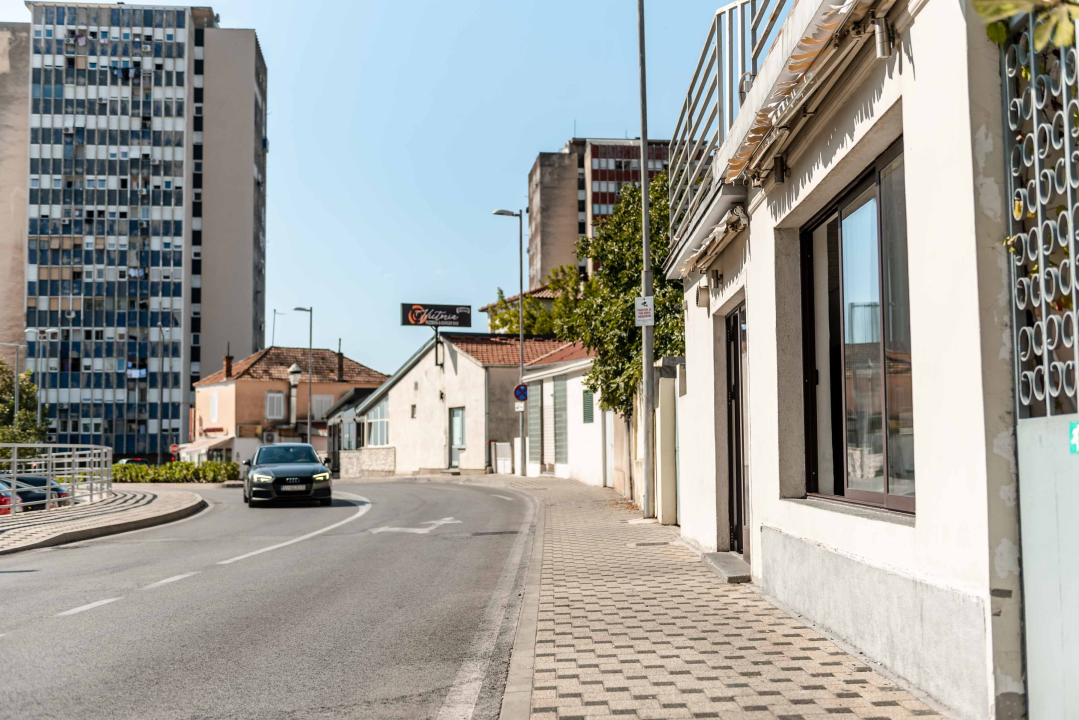Naručite slasne pizze i sendviče Food Studija po najpovoljnijim cijenama! 