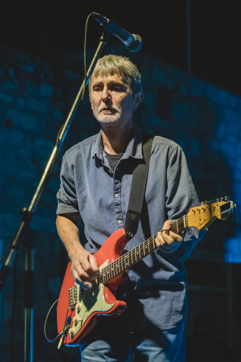 Prva večer Babljeg ljeta prošla odlično: Ni Partibrejkersi nisu uspjeli pokvariti party