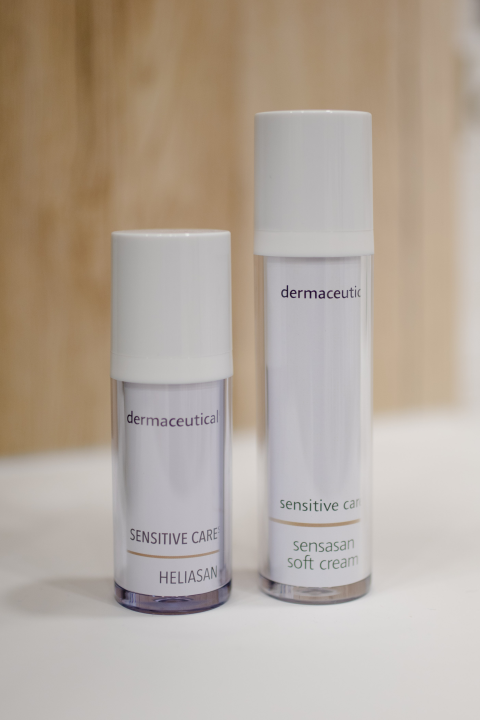 Zablistajte uz vrhunske tretmane Sorriso Beauty Centra! 