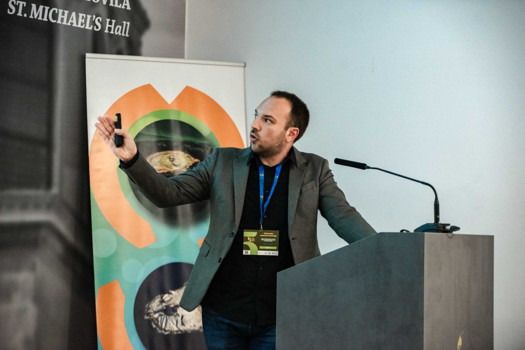 Drugog dana znanstveno-stručnog skupa raspravlja se o očuvanju prirodne baštine