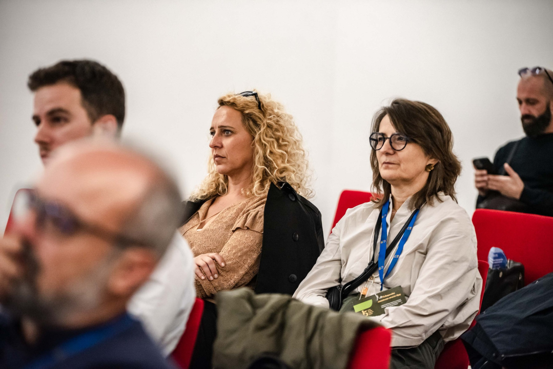 Drugog dana znanstveno-stručnog skupa raspravlja se o očuvanju prirodne baštine