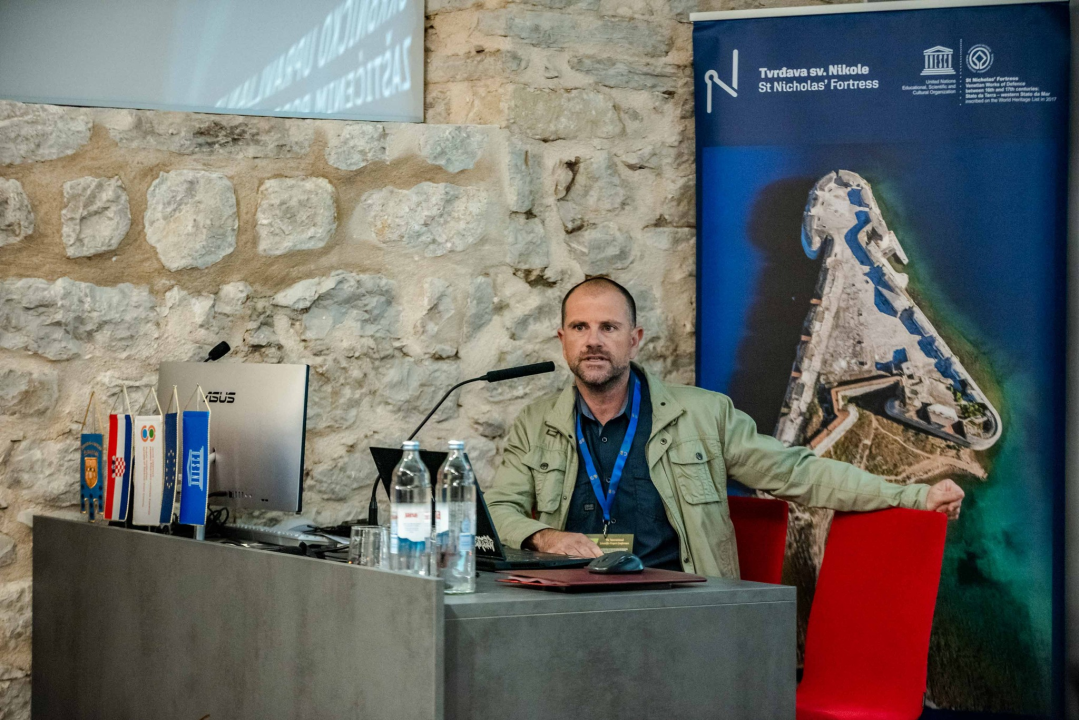 Drugog dana znanstveno-stručnog skupa raspravlja se o očuvanju prirodne baštine