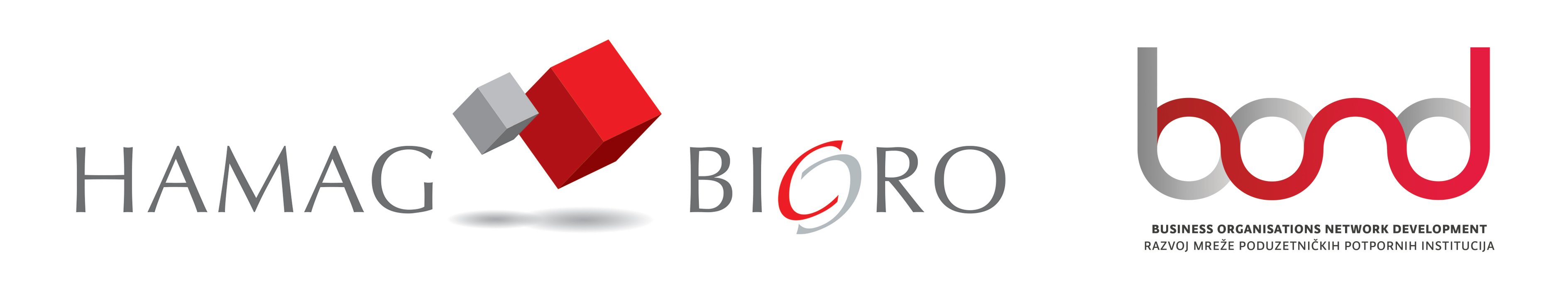 Predstavljeni rezultati projekta BOND 2