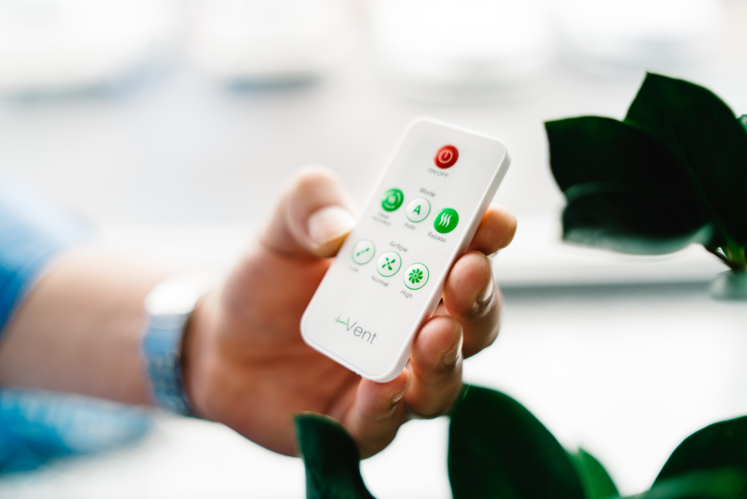 Ne propustite izvrsnu priliku za kupnju stana s parkingom u blizini centra! 