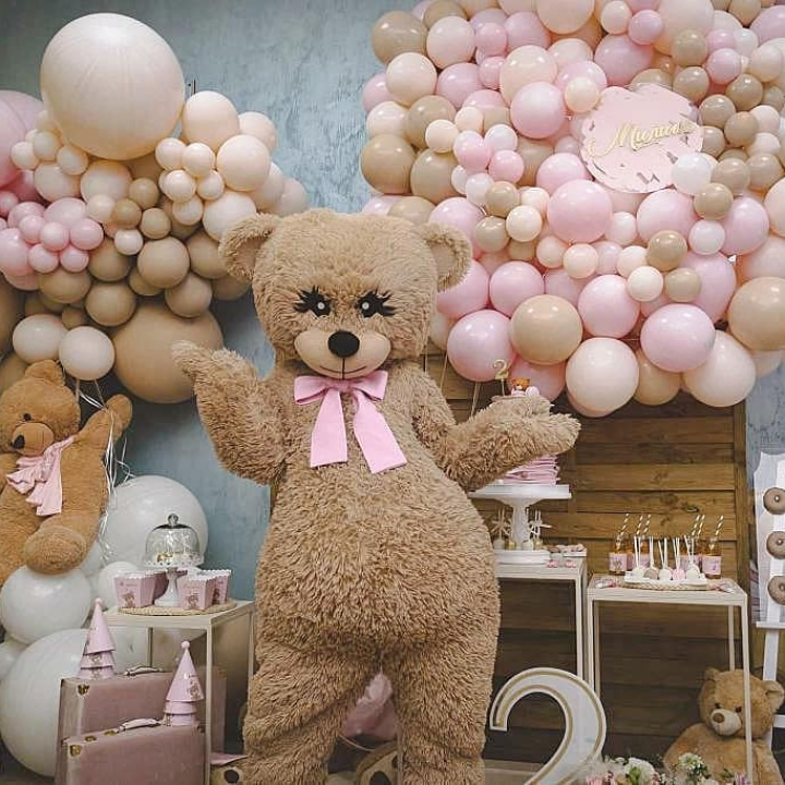 Medo ljubavi stigao je u Šibenik i uljepšat će svako vaše slavlje!