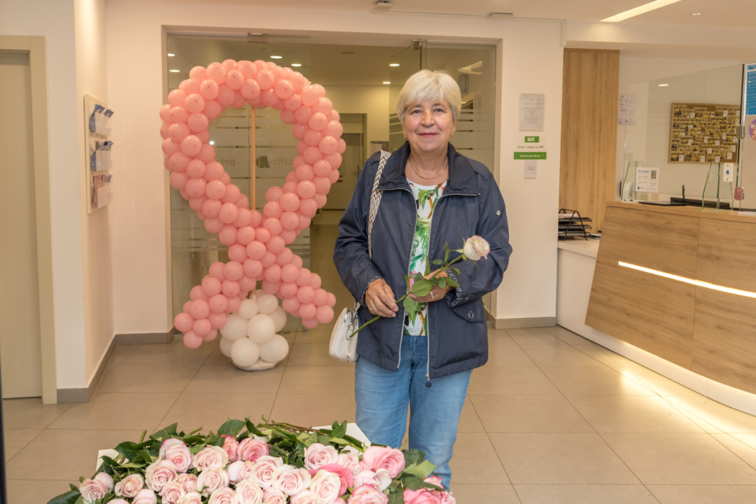 Uživajte u odličnoj kavi omiljenog kafića Fortica! 