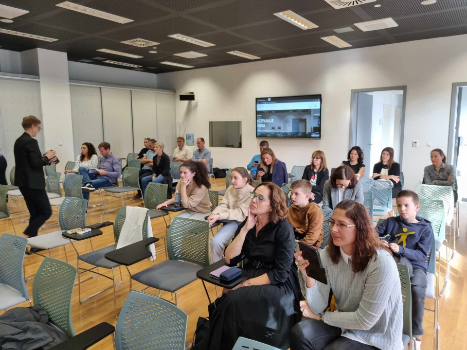 U ABC-u održan Dan energetske učinkovitosti Šibensko-kninske županije 