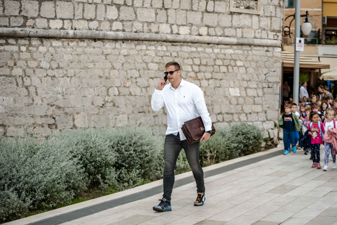 Trendi i po kišnom vremenu: Evo tko nam je sve upao u oko ovaj tjedan!    