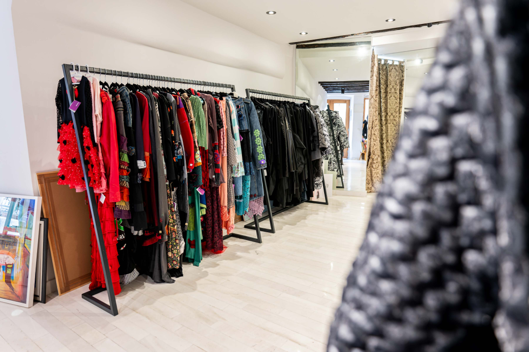 Jesen u Galeriji Juraj Dalmatinac: Oton Gliha i Vasilije Jordan po promotivnoj cijeni