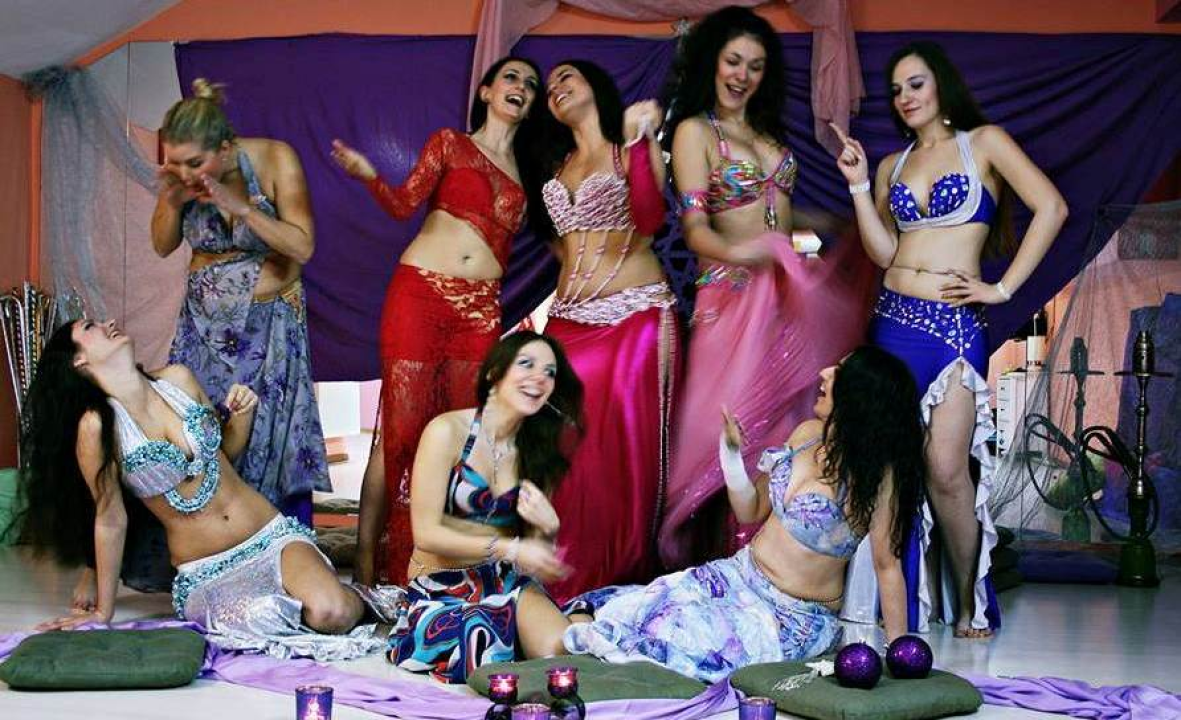 Dani turske kulture u Šibeniku: Očekuju vas radionice, izložbe, glazbena večer, filmovi… 