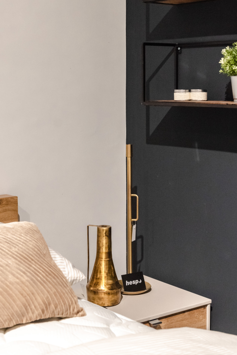 Hespo časti Black Friday popustima do 30 posto! 