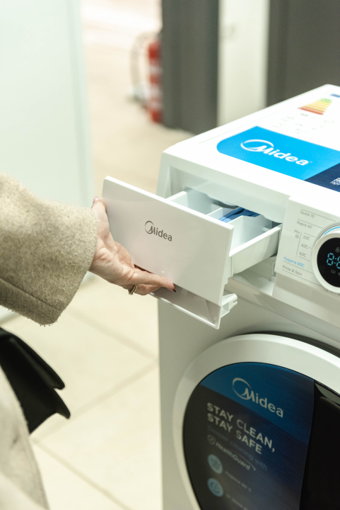 Iskoristite odličnu Black Friday akciju u El Bakoti!