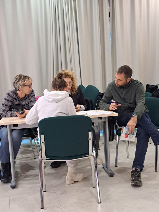 Testirani edukativni modeli o ekologiji u Puljanima