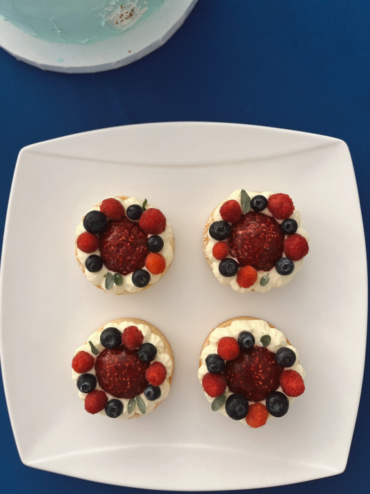 Može li AI zamijeniti čovjeka, saznajte ovaj petak na konferenciji u Šibeniku! 