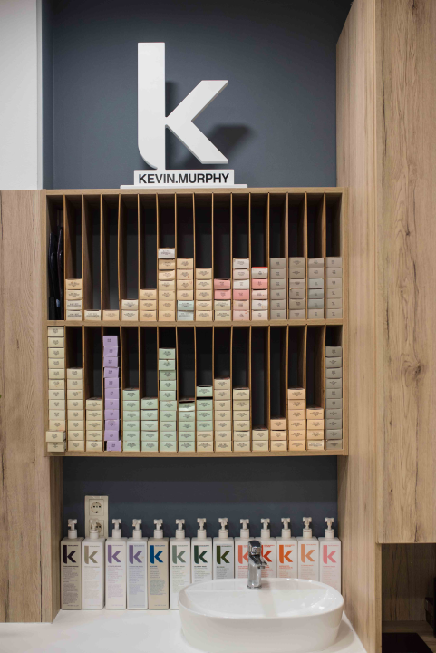 Sorriso Beauty Centar časti popustima na vrhunske pakete tretmana!