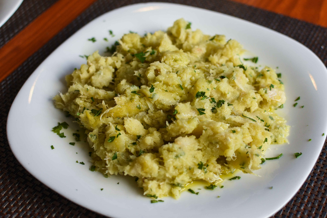 Besprijekoran asortiman muške odjeće očekuje vas u Gentlemen Styleu!