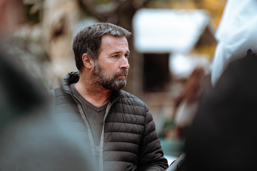 Umjetnička instalacija u spomen na Dražena Petrovića svečano otkrivena u đardinu