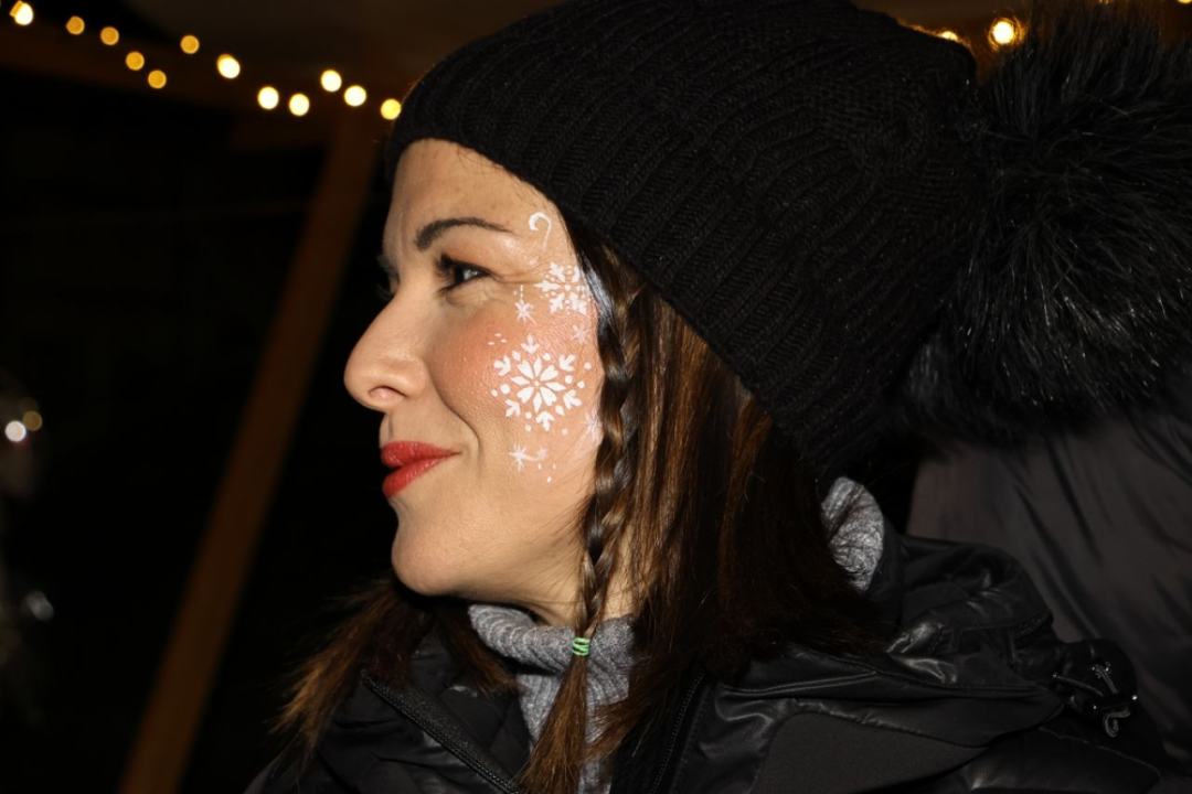 Vikend prepun adventskih događanja na području Općine Tisno