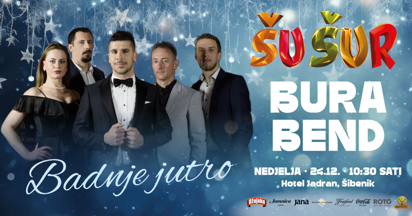 Iskoristite akciju i razveselite svoje bližnje poklon bonom u Asian Massage Studiju! 