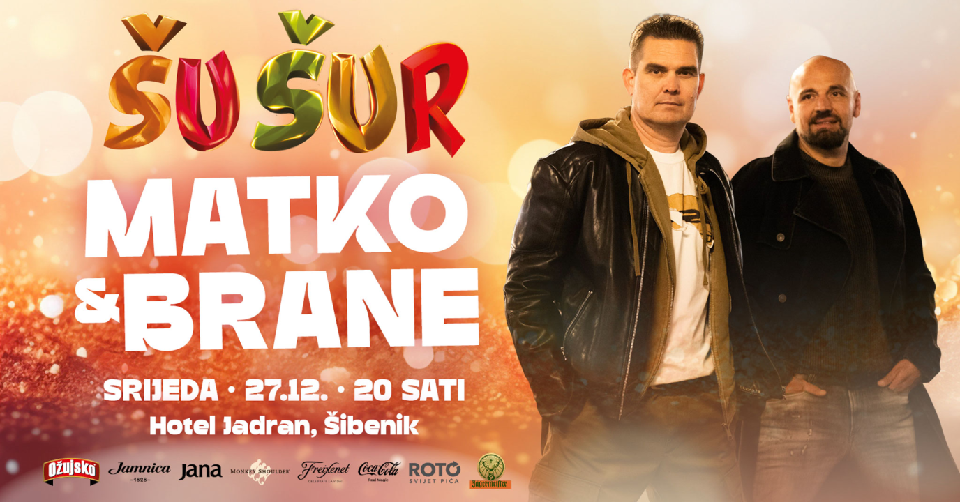 Naručite se na tretman trajne šminke kod Jelene Radak i uvijek izgledajte dotjerano!