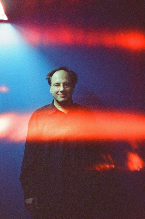 Tradicionalno za Badnjak vas očekuje odlična zabava u šibenskom Tunelu