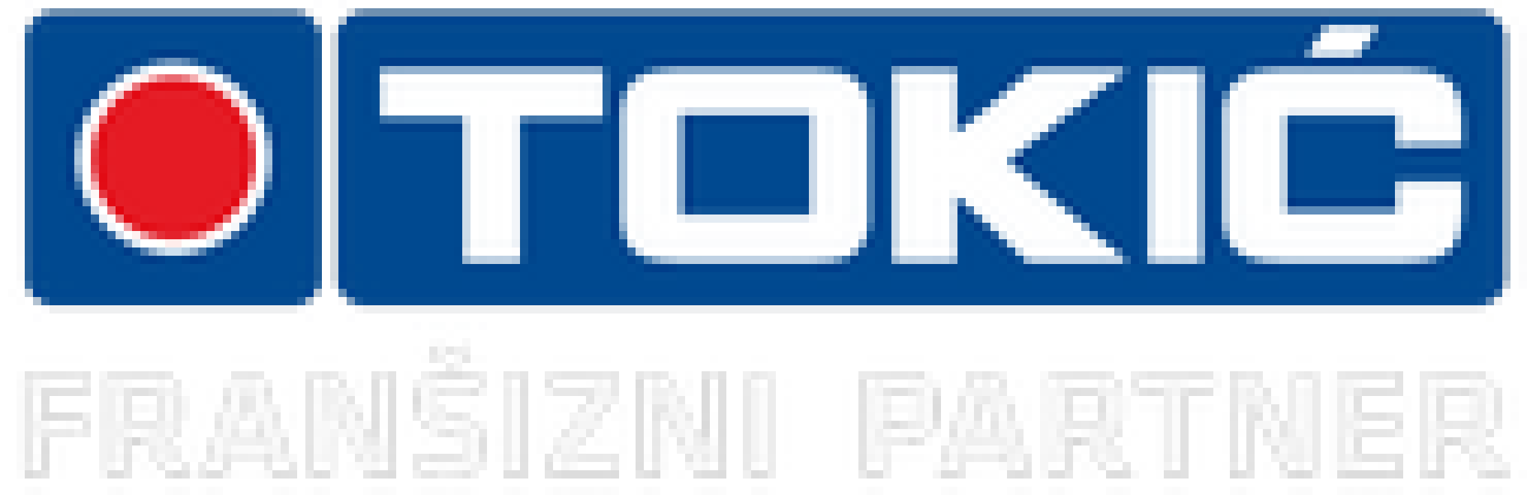 Iskoristite odlične akcije za kraj godine u Auto-Timu!