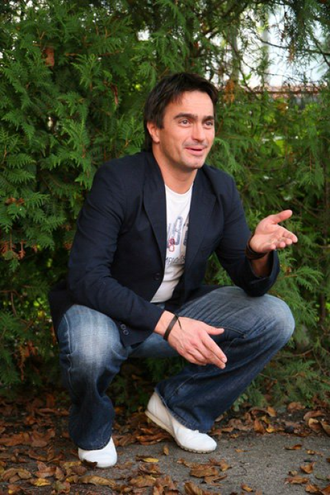 Tradicionalno odlična zabava očekuje vas ovog Božića u klubu Inside uz Jolu!