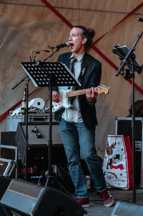 Fenixi i ovaj put ručak za Badnji dan pretvorili u večeru: Šibenčani ih jednostavno vole