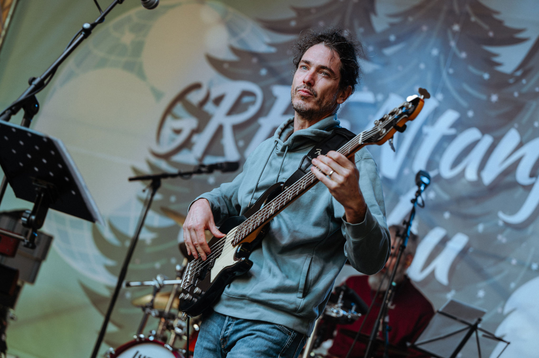 Fenixi i ovaj put ručak za Badnji dan pretvorili u večeru: Šibenčani ih jednostavno vole