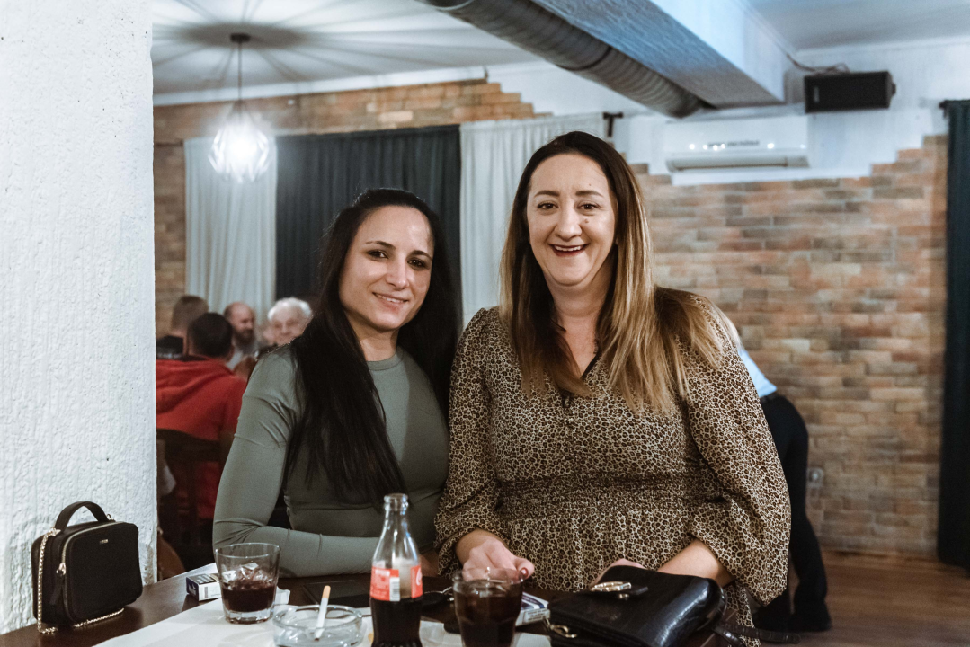 Posjetite novootvoreni Pirun Grill &amp; Bar i uživajte u sočnim jelima s roštilja! 