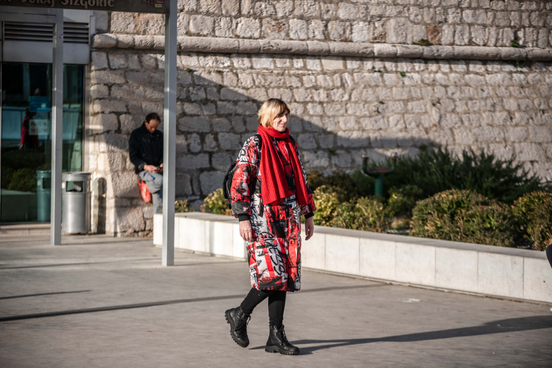 Ove dame pokazat će vam koji su to 'it' komadi sezone 