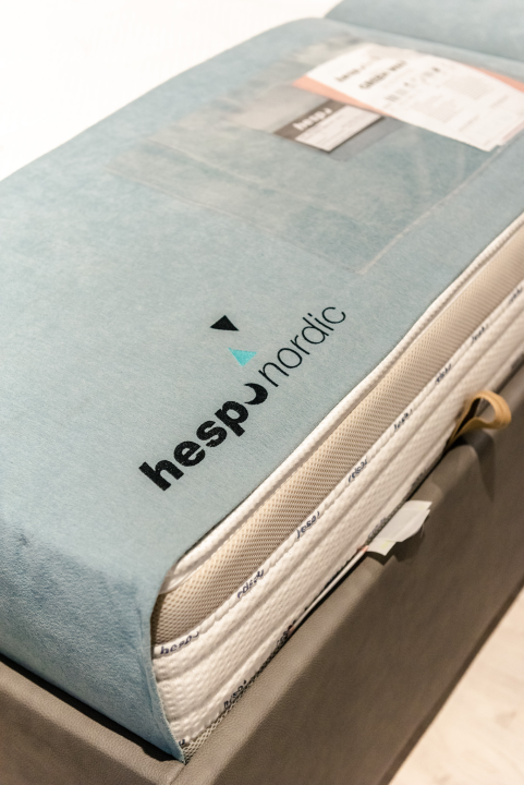 Iskoristite odlične siječanjske popuste u Hespu! 