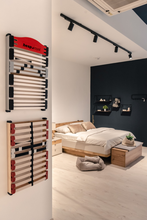 Iskoristite odlične siječanjske popuste u Hespu! 