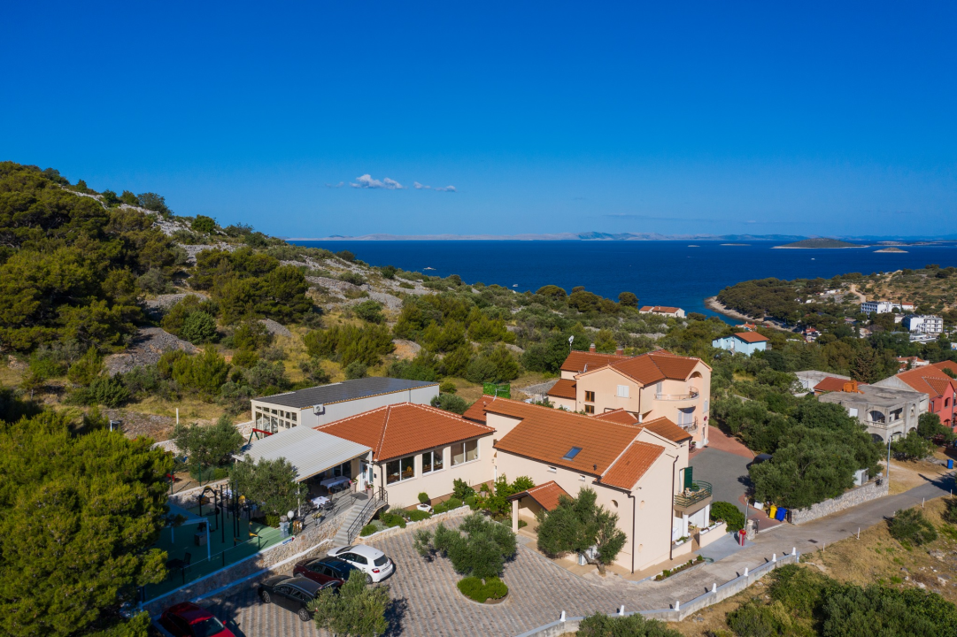 U Poliklinici Markov obavite dekompresijsku terapiju kralježnice!