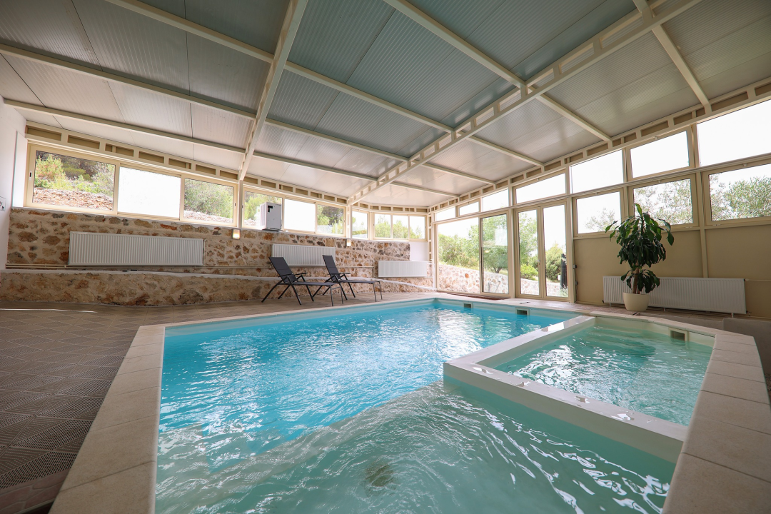 U Poliklinici Markov obavite dekompresijsku terapiju kralježnice!