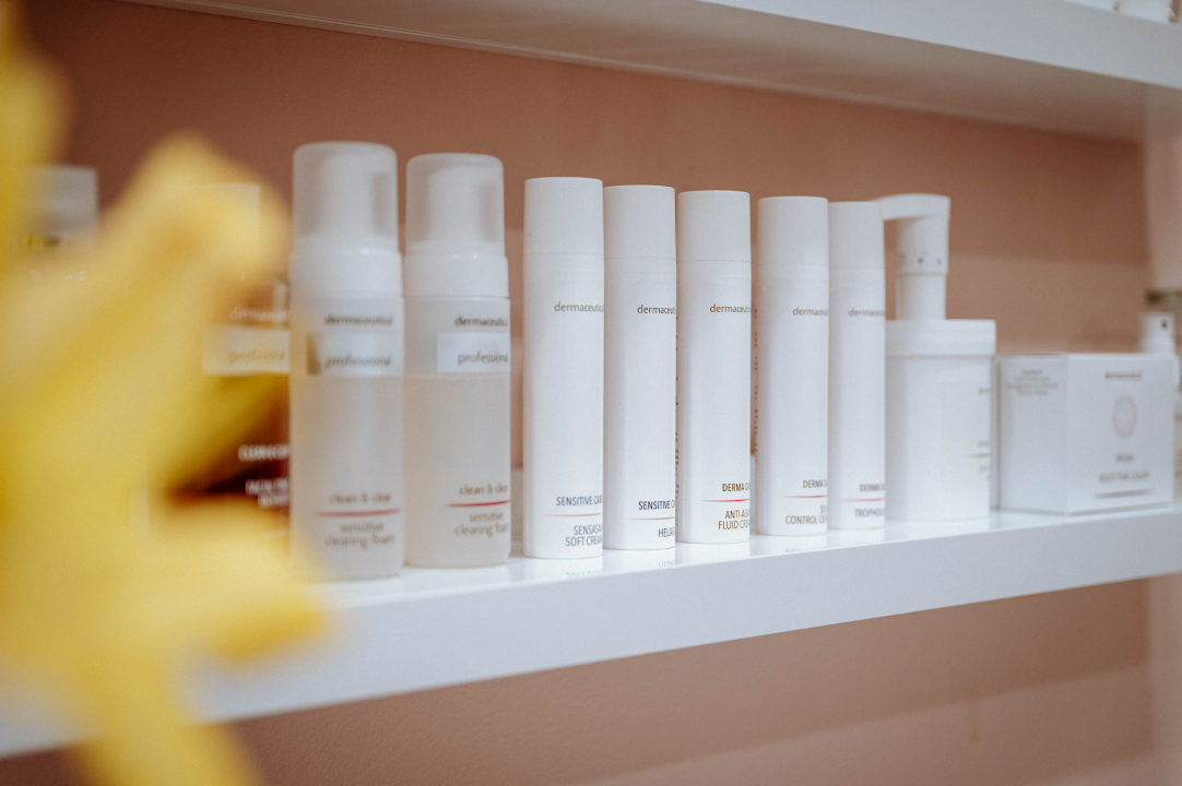 Kod Starog isprobajte vrhunske zalogaje!