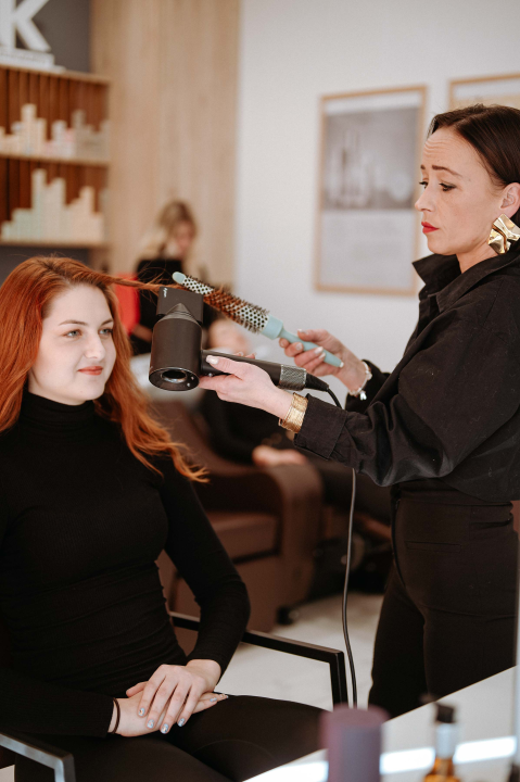 Kod Starog isprobajte vrhunske zalogaje!