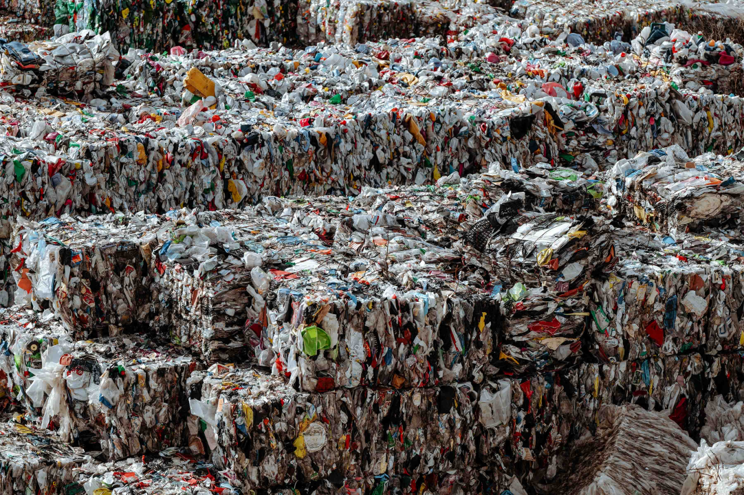 Habijan na Bikarcu: Energana će mulj Centra za gospodarenje otpadom pretvoriti u novu energiju 