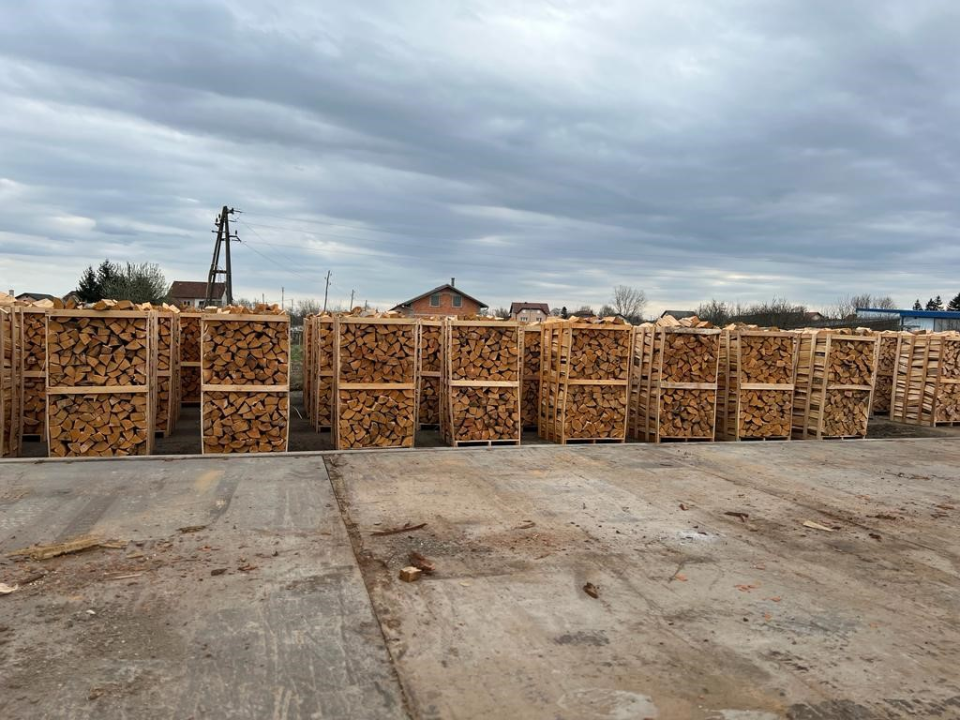 B&amp;K Obroci nude omiljena jela po cijeni od samo 3,5 eura!