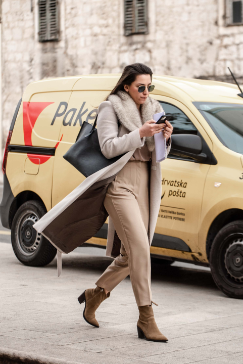 Kombinacije koje vrijedi kopirati: Evo tko nam je ovaj tjedan upao u oko iz Đira!