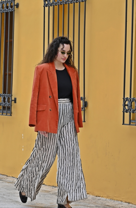 FOTO Đir po gradu, nedjelja 11. veljače